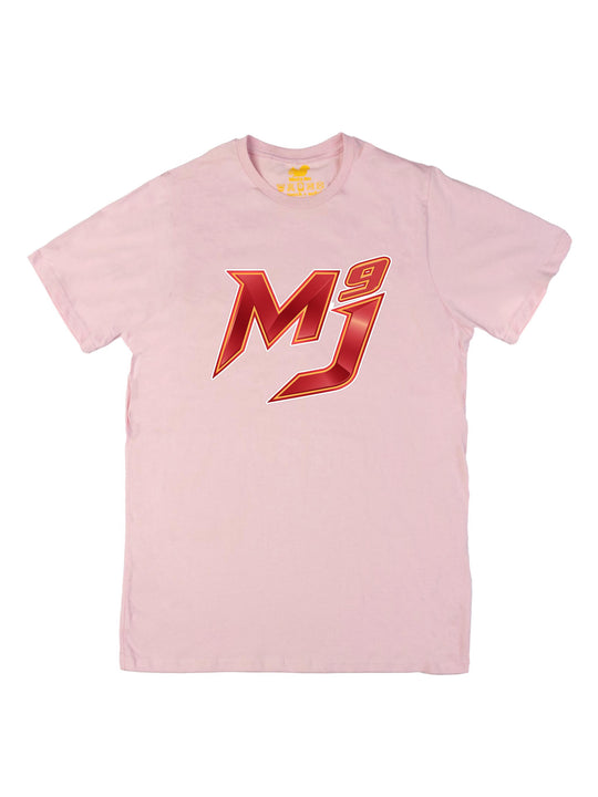 MJ9 Unisex T-Shirt