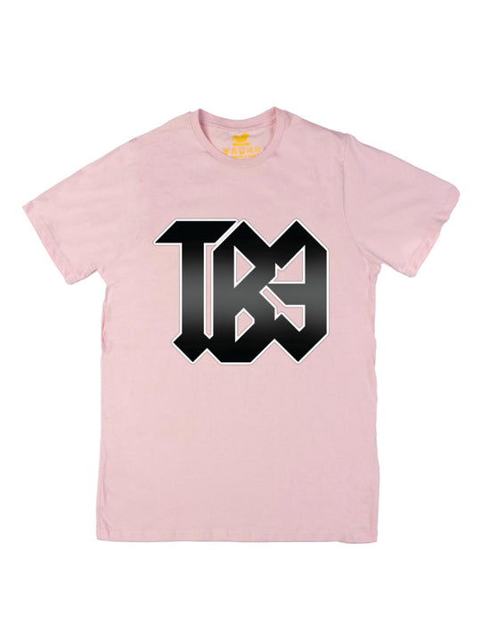 Trey Boston Unisex T-Shirt