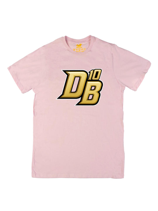 DB10 Unisex T-Shirt