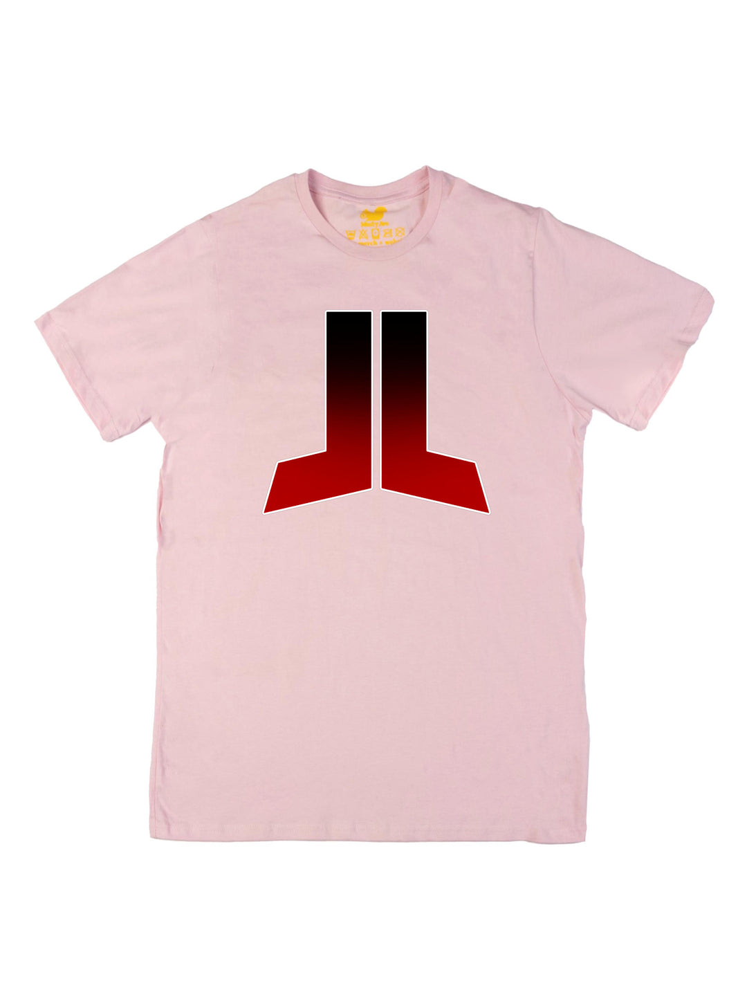 JeQuan Lewis Logo Unisex T-Shirt