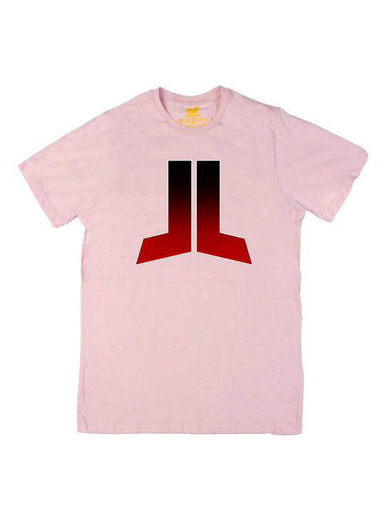 JeQuan Lewis Logo Unisex T-Shirt