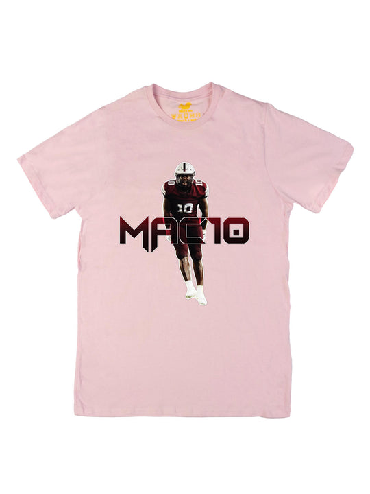 MAC10 Unisex T-Shirt