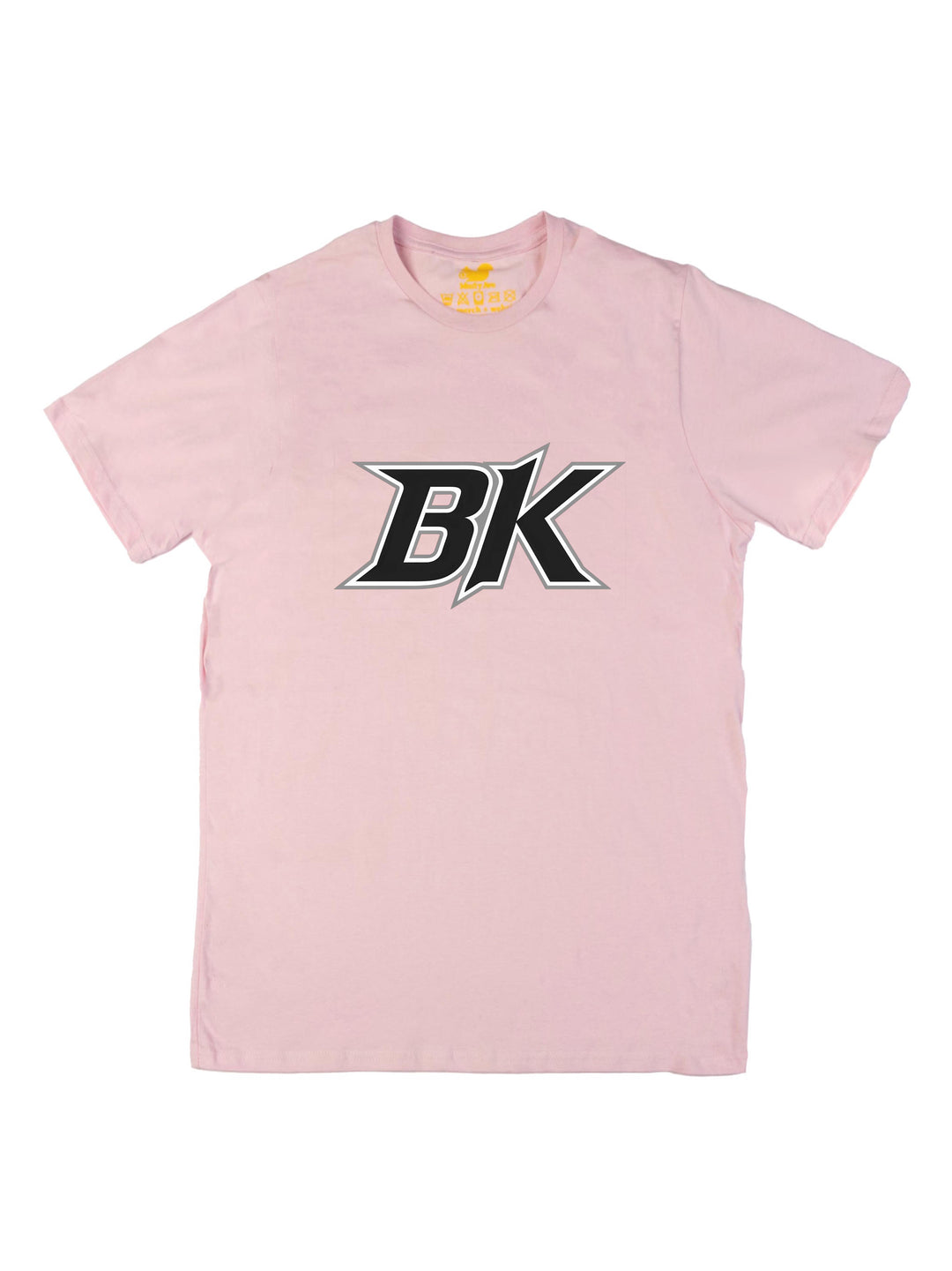 Blake King Logo Unisex T-Shirt