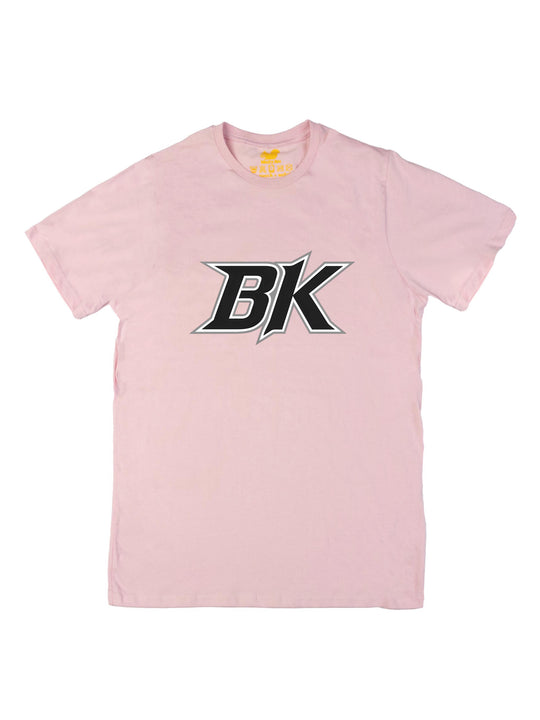 Blake King Logo Unisex T-Shirt