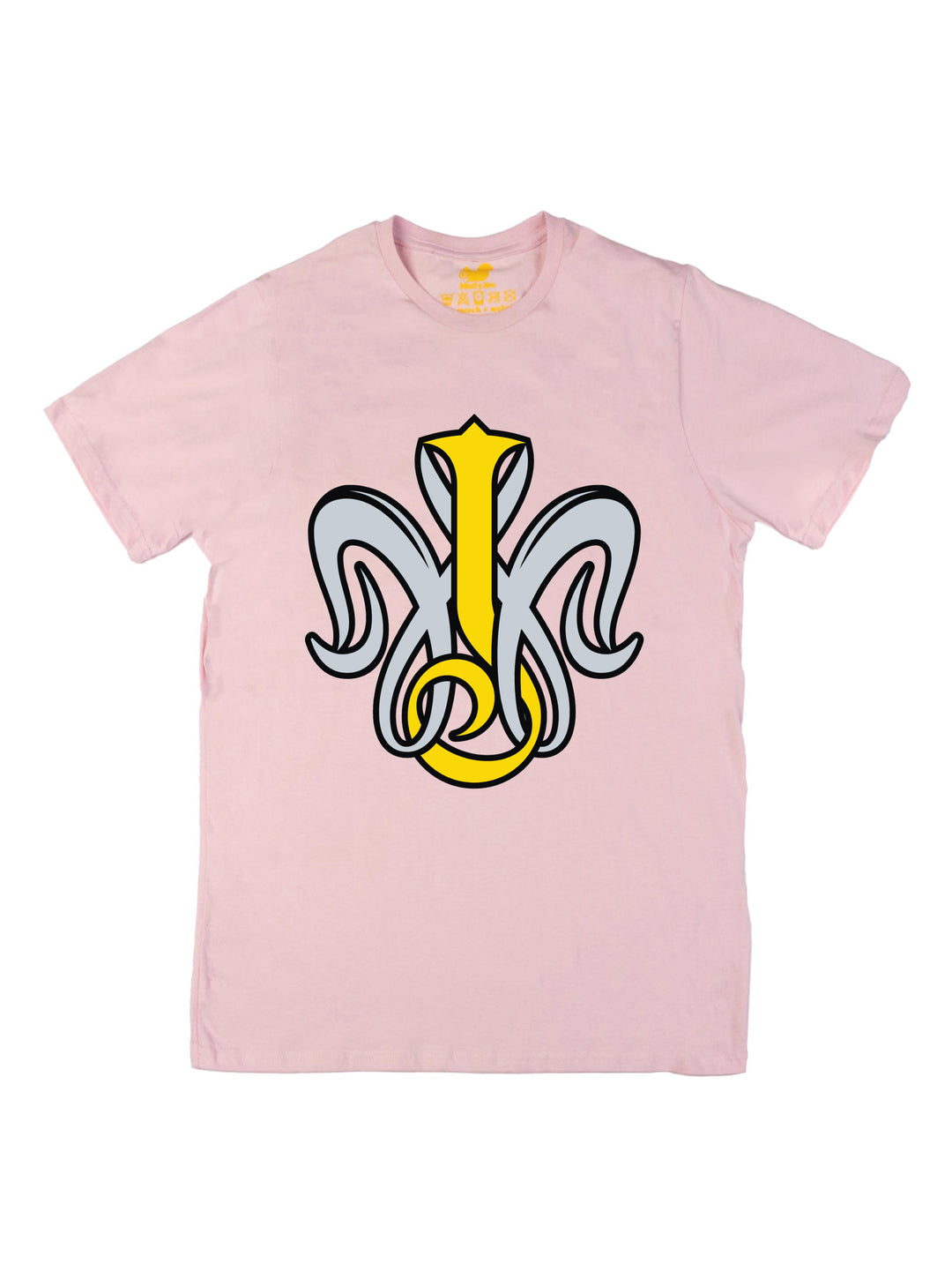 Jawad Williams Unisex T-Shirt