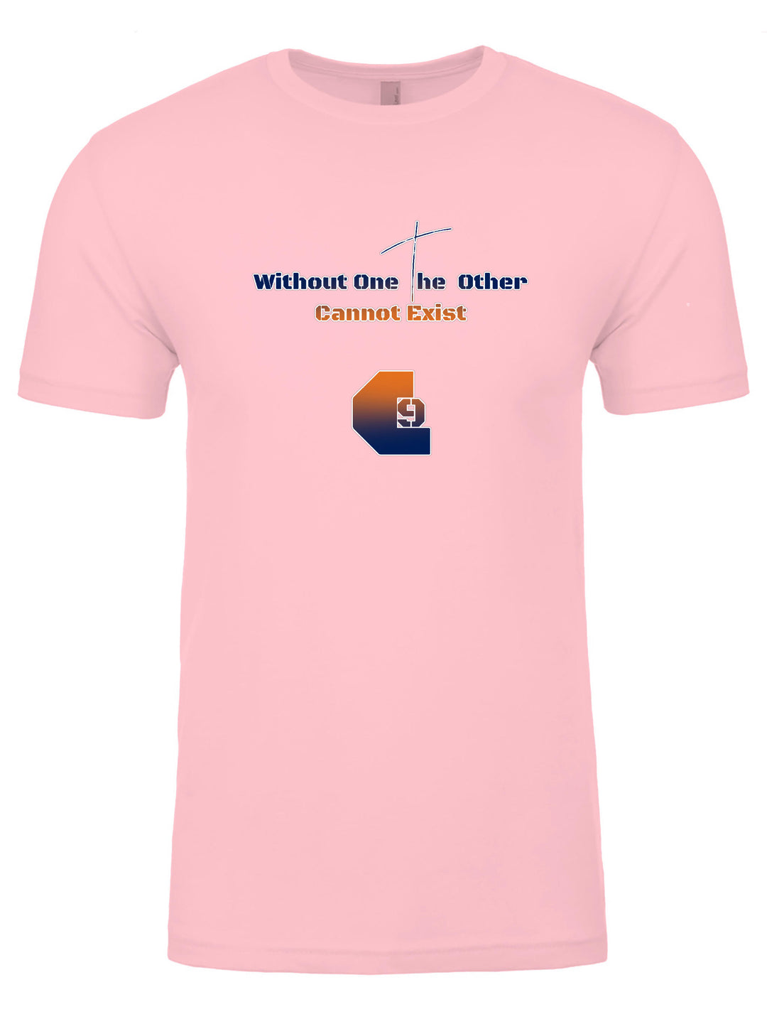 Cam Conley Unisex T-Shirt