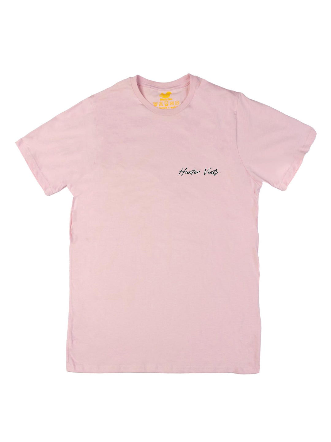 Hunter Viets Unisex T-Shirt