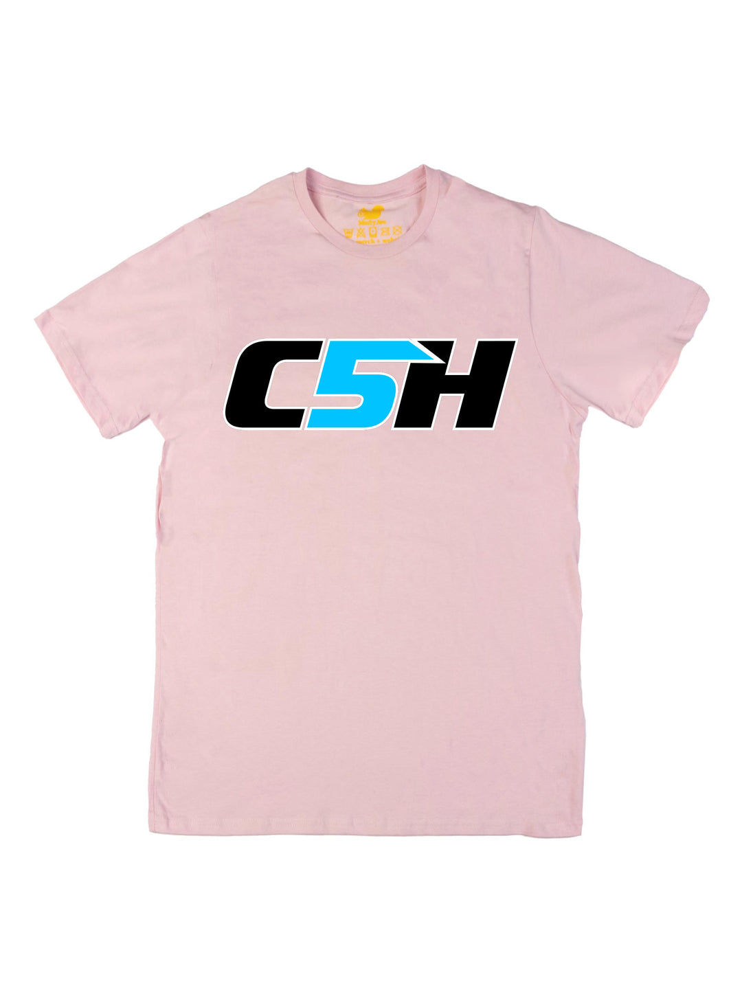 C5H Unisex T-Shirt