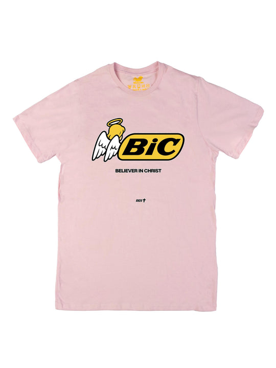 A01 Logo Unisex T-Shirt