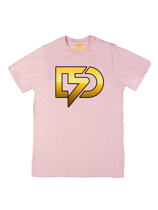 DJ Bailey Unisex T-Shirt