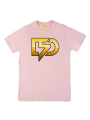 DJ Bailey Unisex T-Shirt