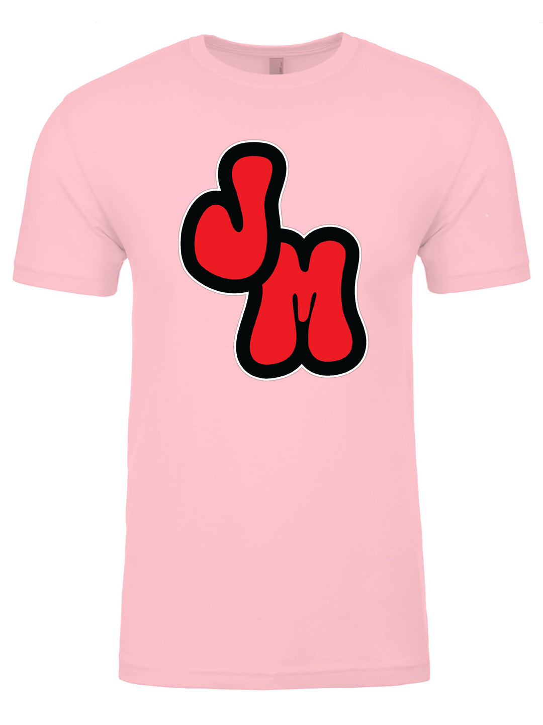 John Michael Unisex T-Shirt
