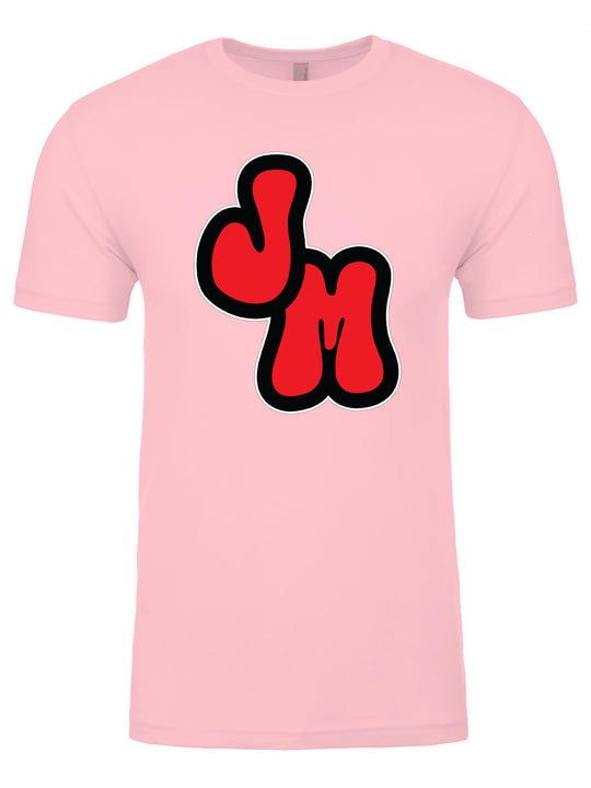 John Michael Unisex T-Shirt