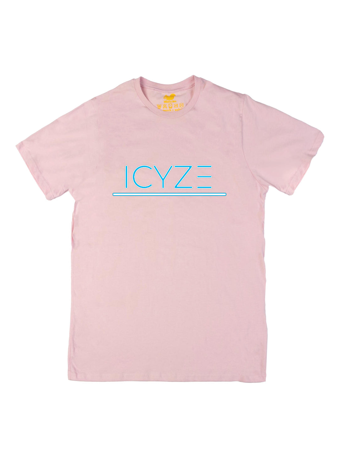 ICYZE Unisex T-Shirt