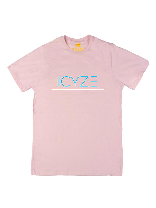 ICYZE Unisex T-Shirt