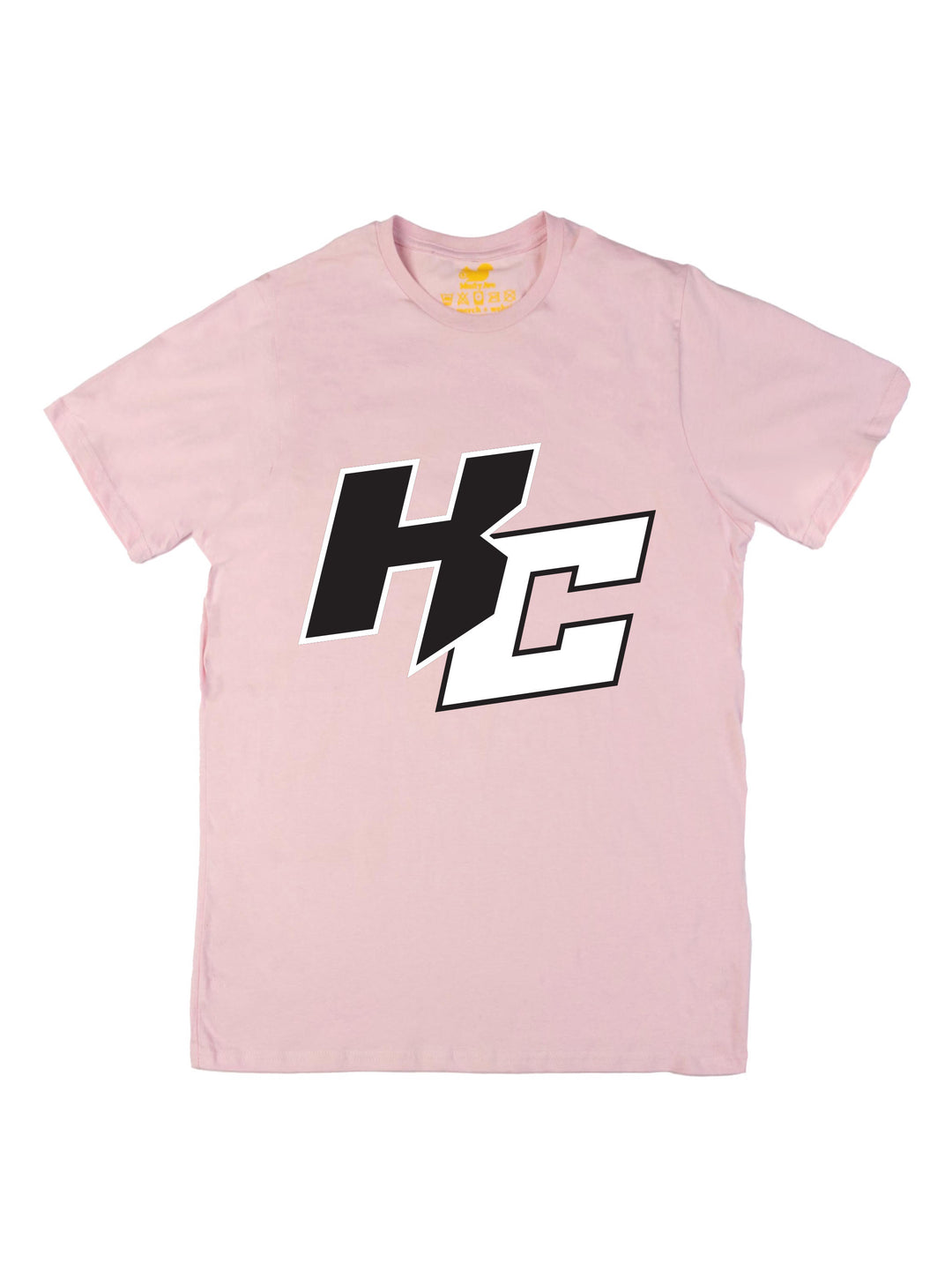 Kaidan Chatham Unisex T-Shirt