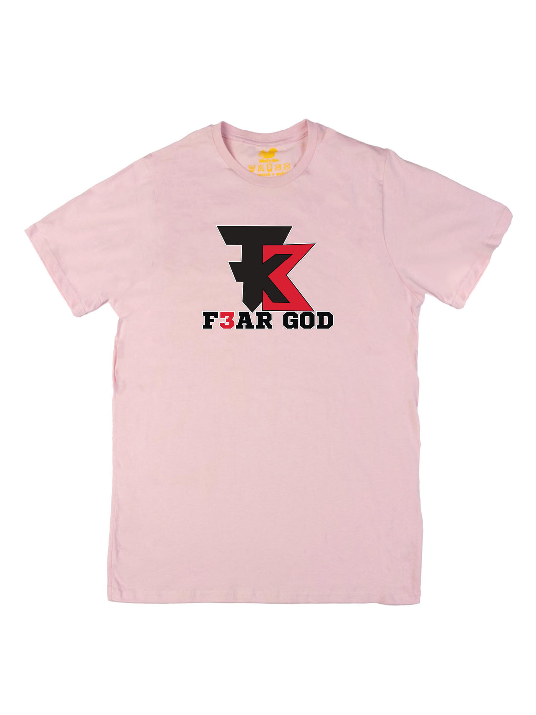 Tray Fielder Unisex T-Shirt