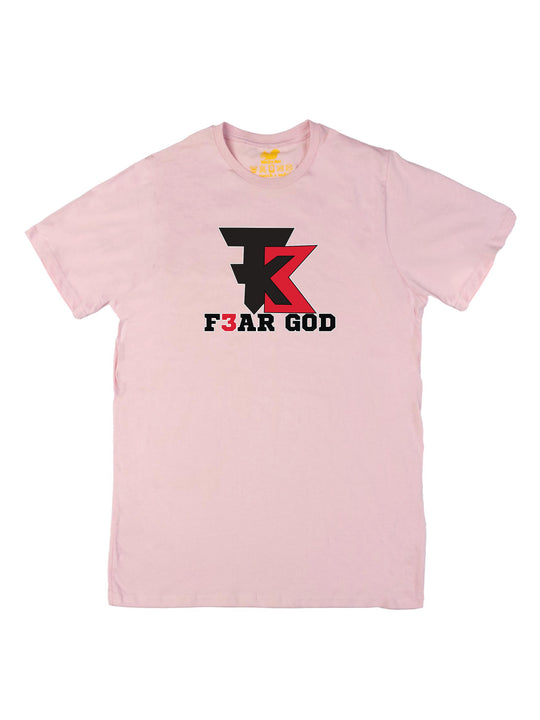 Tray Fielder Unisex T-Shirt
