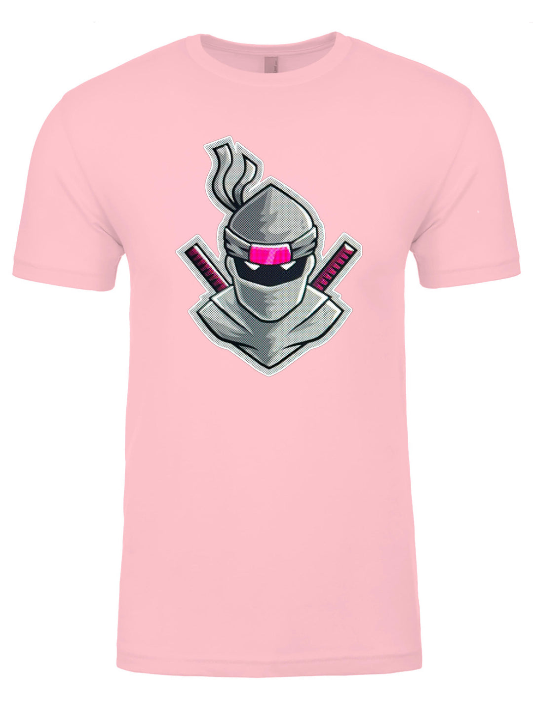 Jamil Manigo Unisex T-Shirt