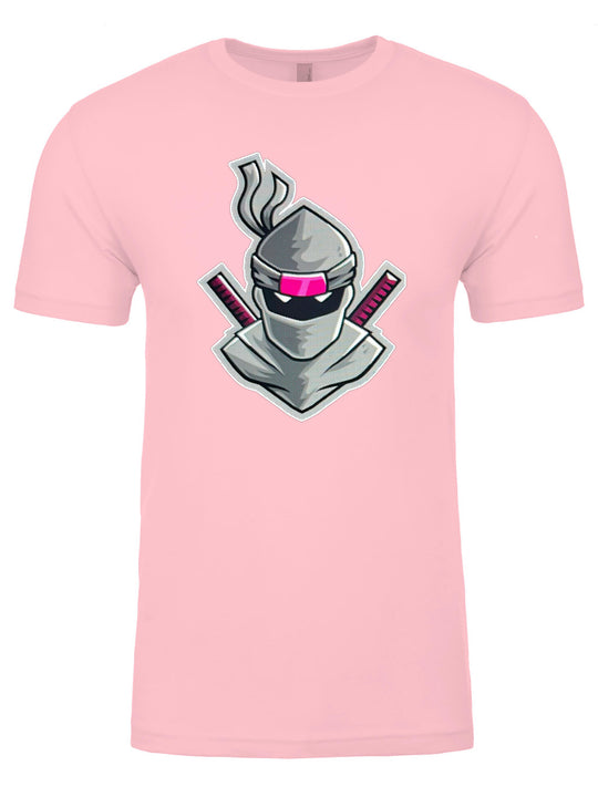 Jamil Manigo Unisex T-Shirt