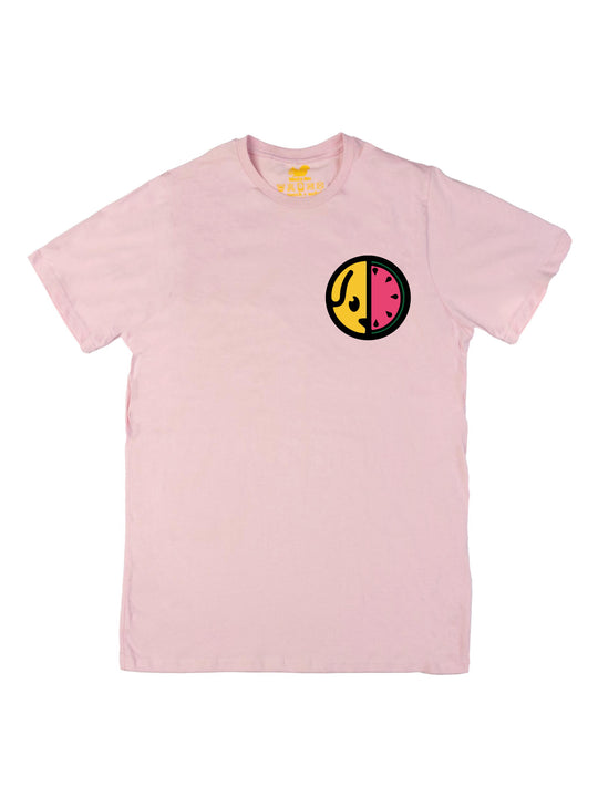 Puppy Melons Unisex T-Shirt