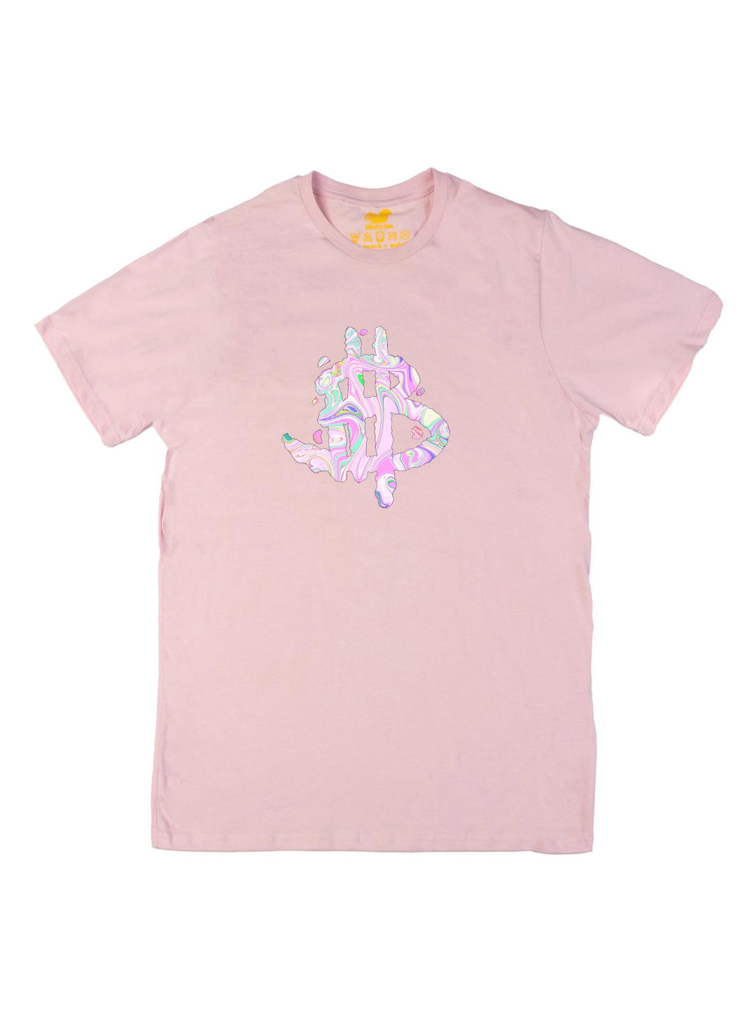 Blissicle Unisex T-Shirt