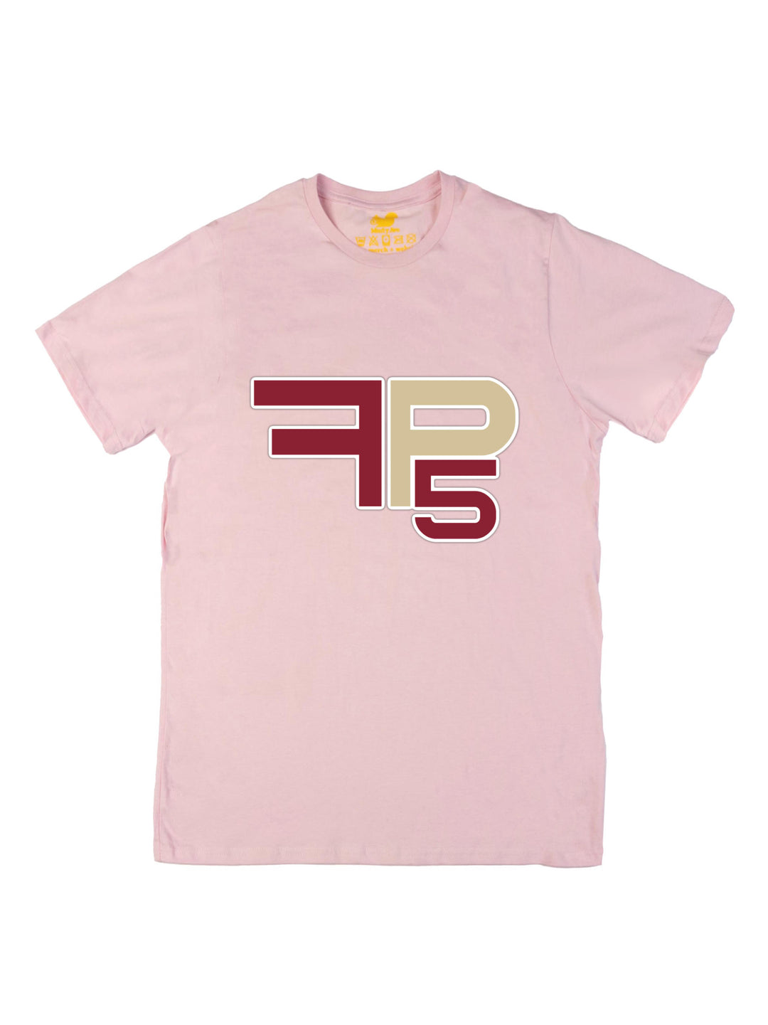 Fred Payne Unisex T-Shirt