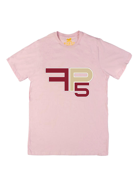 Fred Payne Unisex T-Shirt