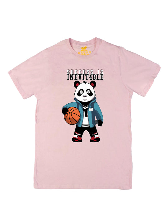 Devin Cooper Unisex T-Shirt
