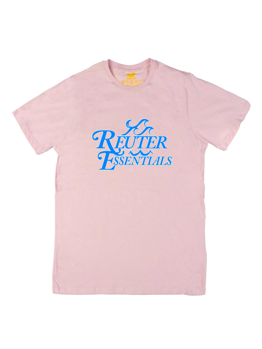 Reuter Essentials Unisex T-Shirt