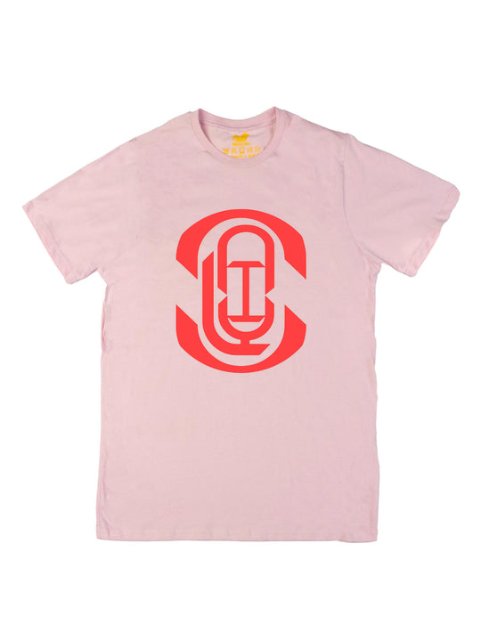 Cali Clark Unisex T-Shirt