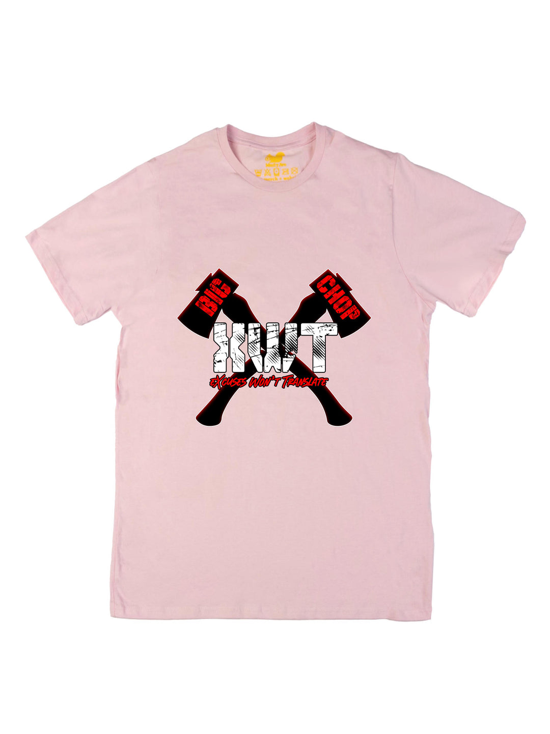 Xavier Walker Unisex T-Shirt