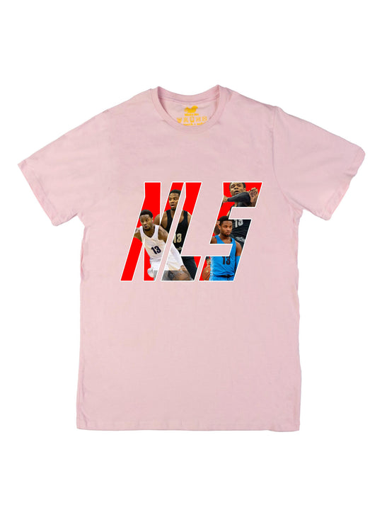 Trey Dickerson Unisex T-Shirt