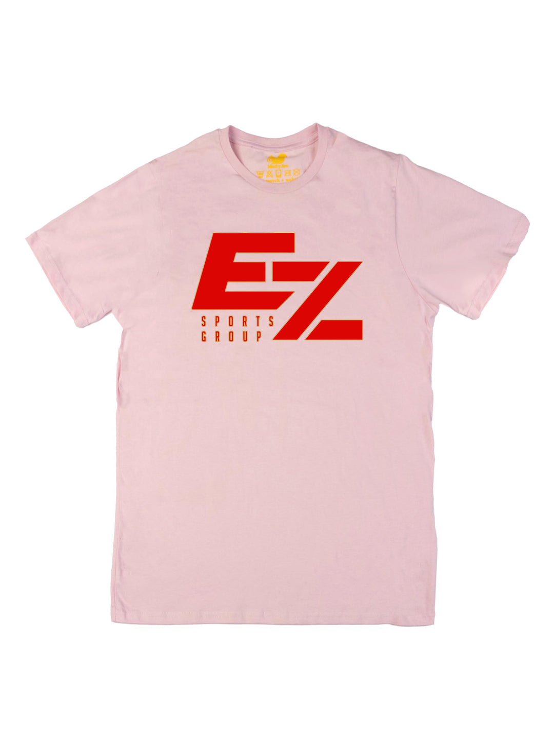 EZ Sports Group Unisex T-Shirt