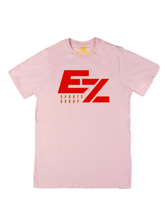EZ Sports Group Unisex T-Shirt