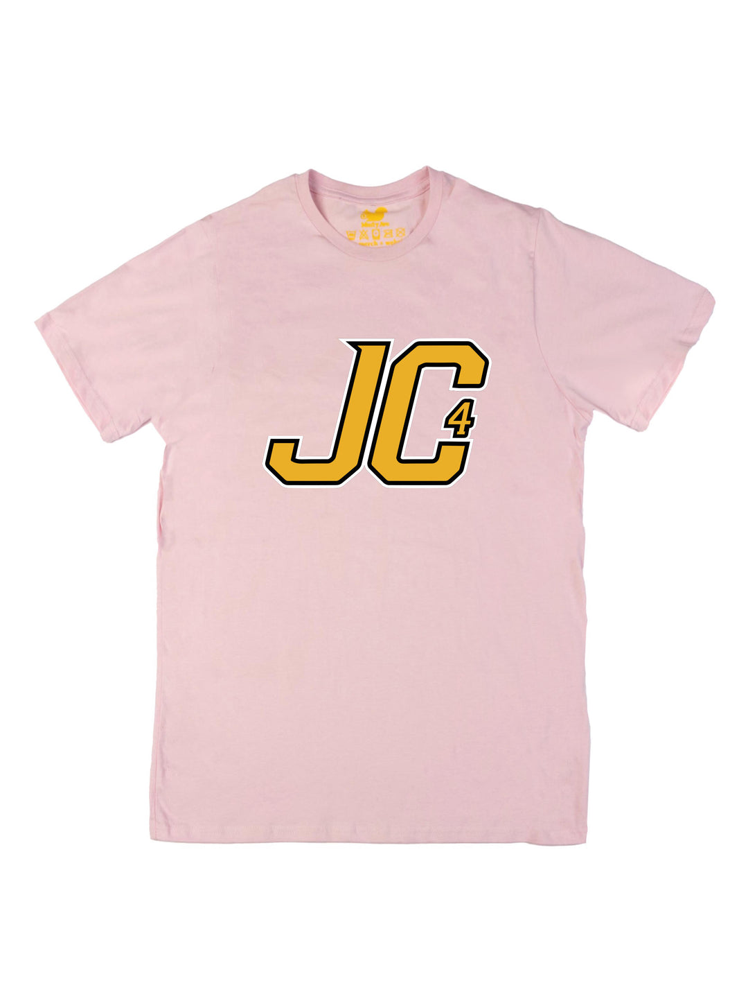 Jack Clark Unisex T-Shirt