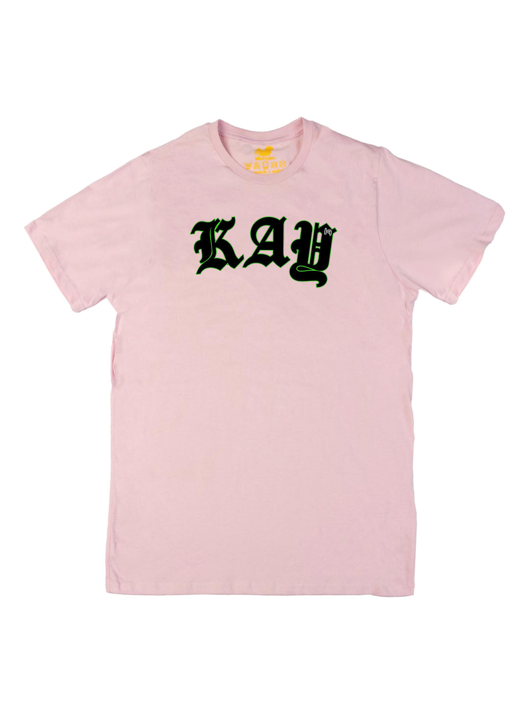 Kaden Edwards Unisex T-Shirt