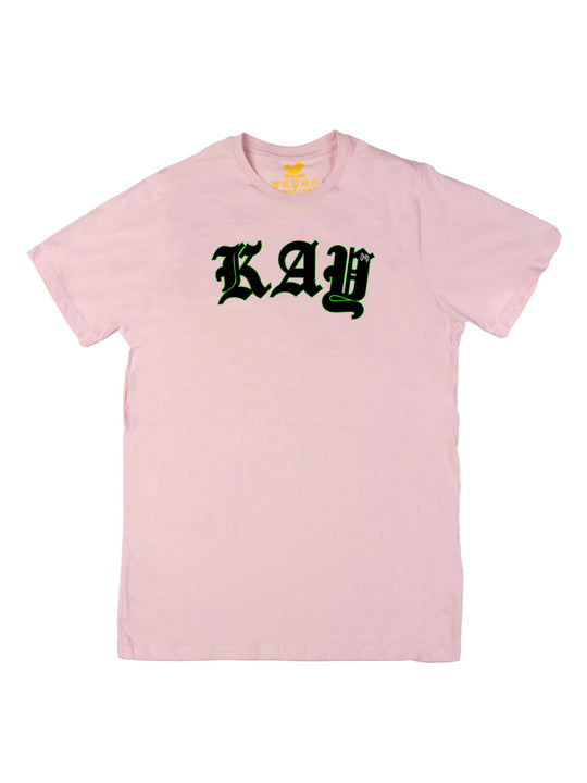 Kaden Edwards Unisex T-Shirt