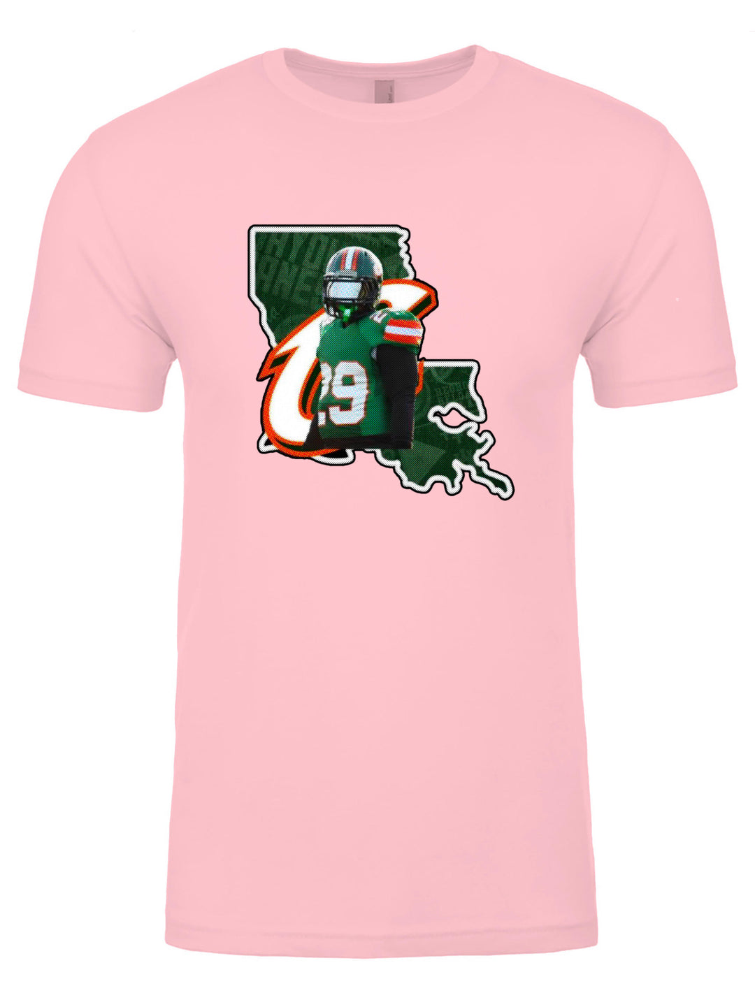GG29 Unisex T-Shirt