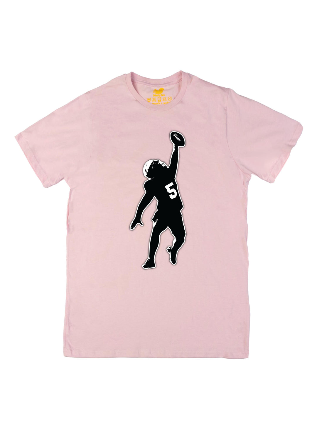 Juice5 Unisex T-Shirt
