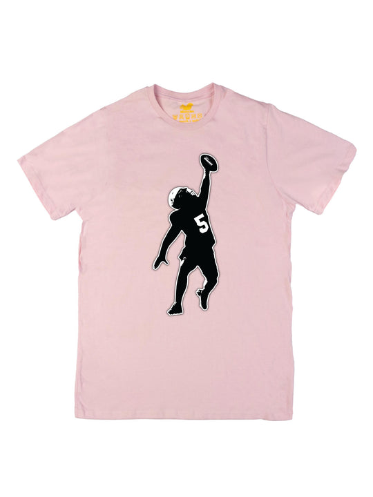 Juice5 Unisex T-Shirt
