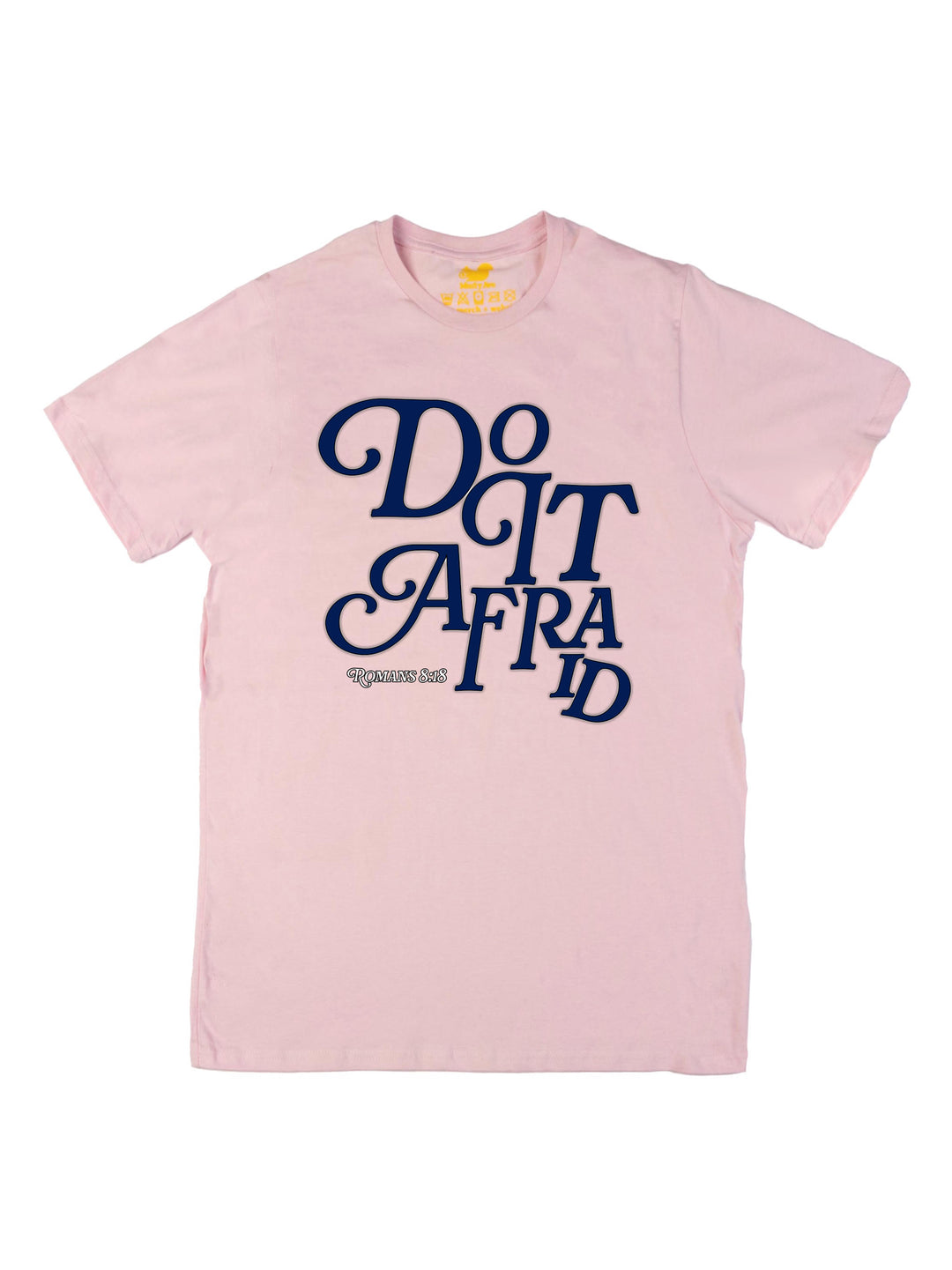 India Alix Unisex T-Shirt