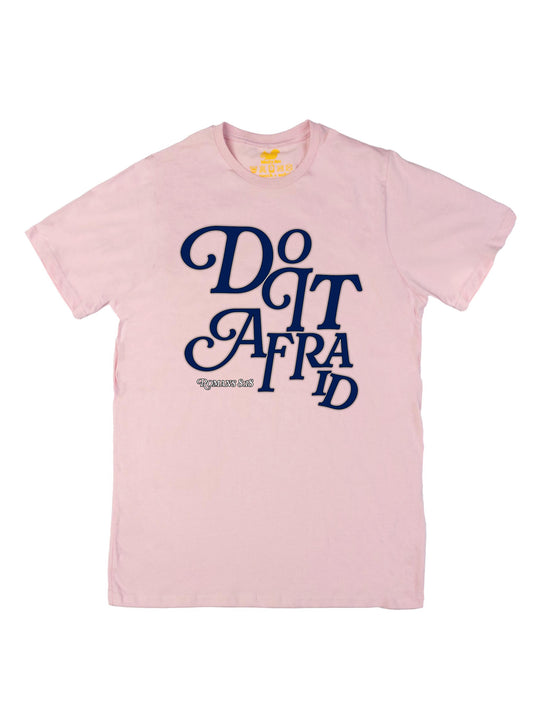 India Alix Unisex T-Shirt