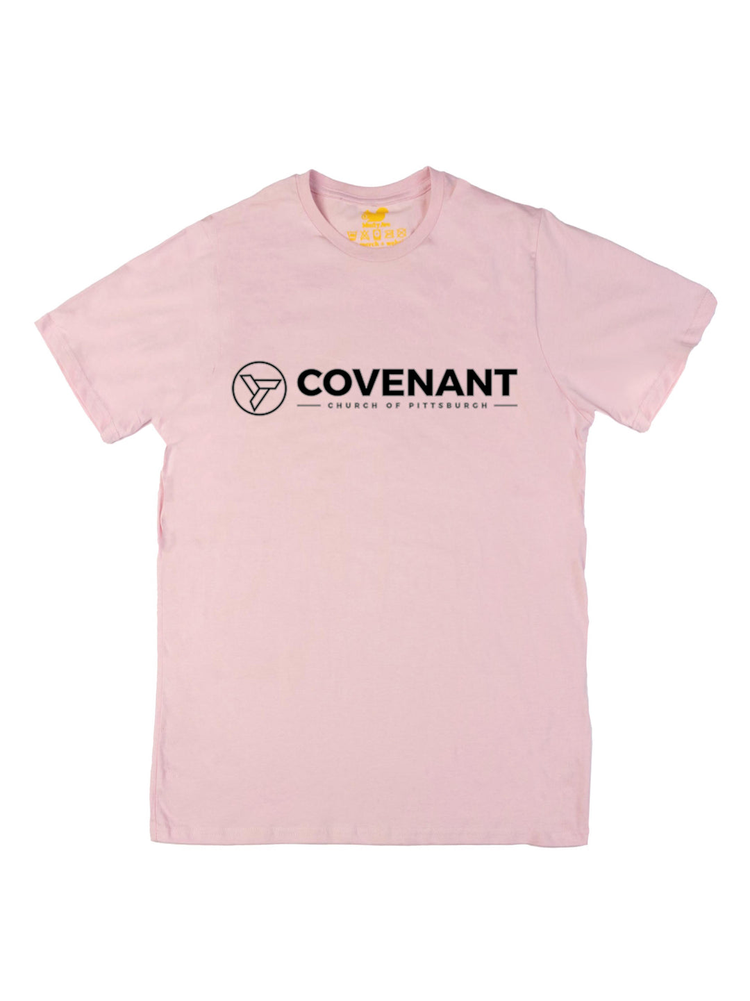 Covenant Church Unisex T-Shirt