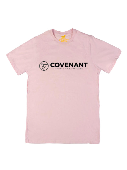 Covenant Church Unisex T-Shirt