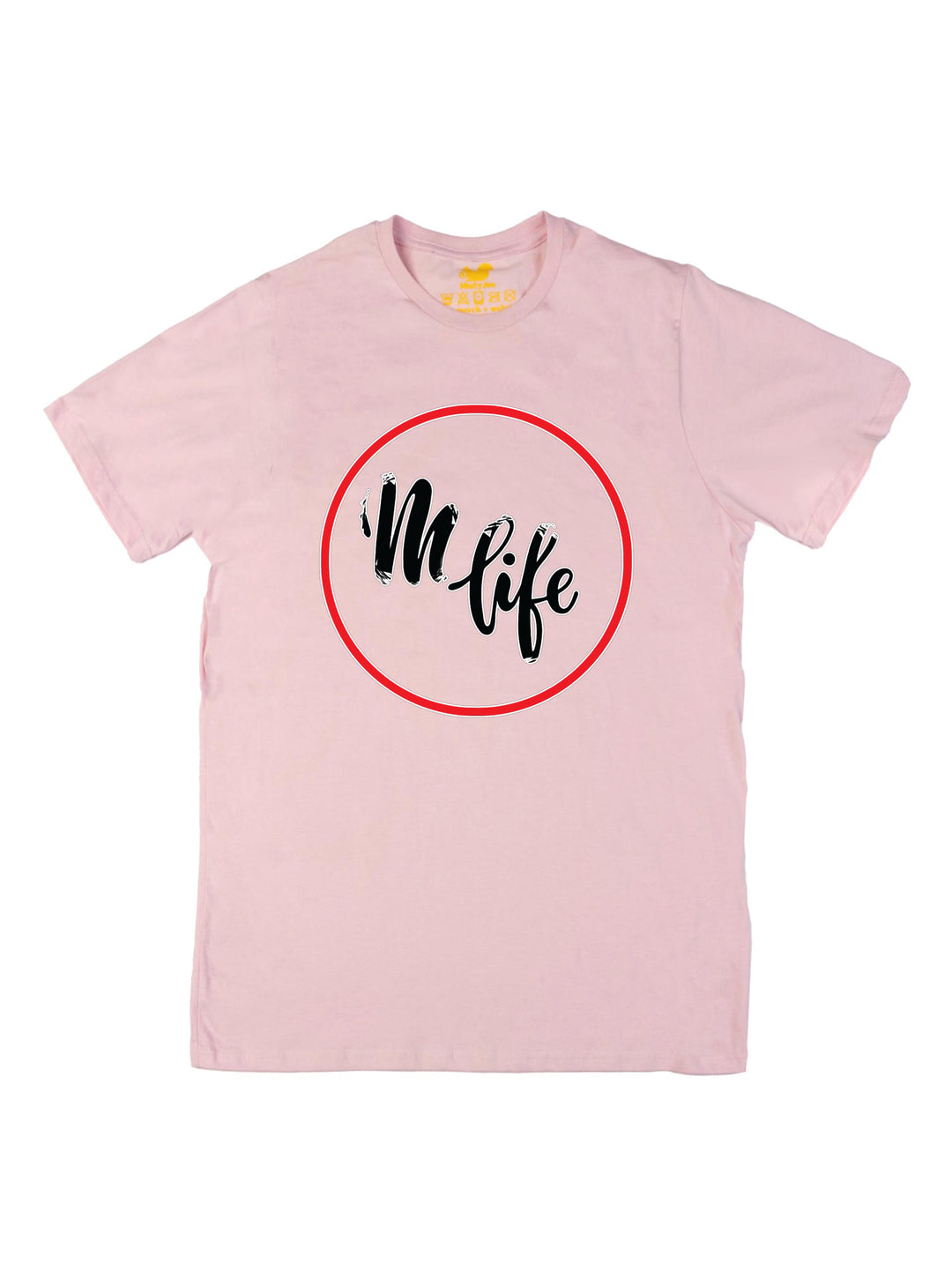 MLIFE Unisex T-Shirt