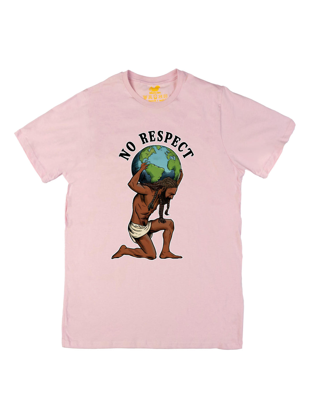 John Wesley Murry Unisex T-Shirt