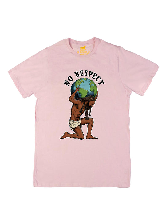 John Wesley Murry Unisex T-Shirt