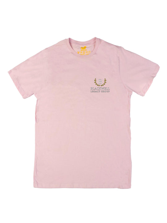 Blackwell Legacy Unisex T-Shirt