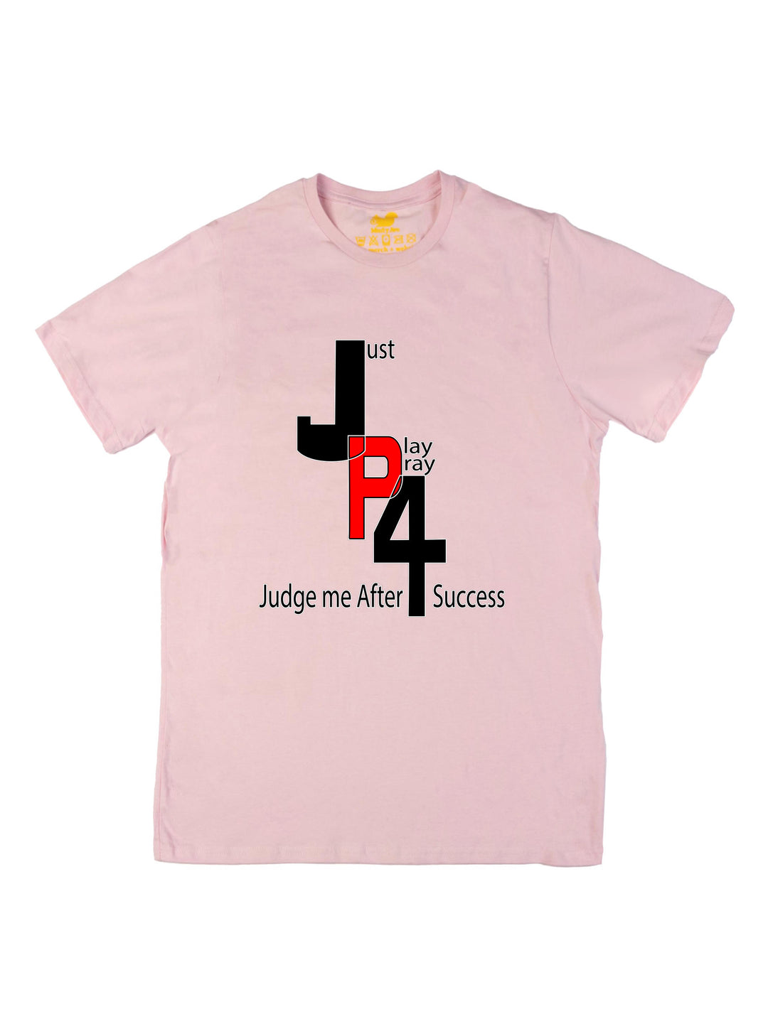 Jaquavious Peek Unisex T-Shirt